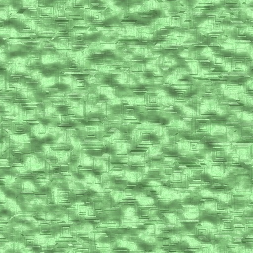 Variation 8