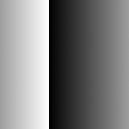 Variation 7