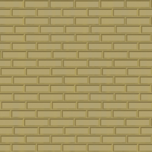 AL_FF3 (Texture)