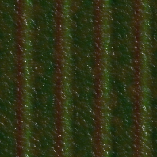 Variation 1