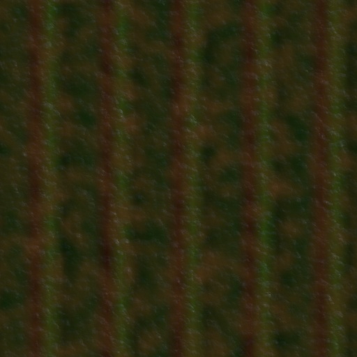 Variation 2