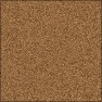 Wood Laminate