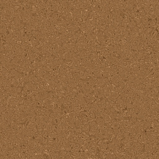 Wood Laminate (Texture)