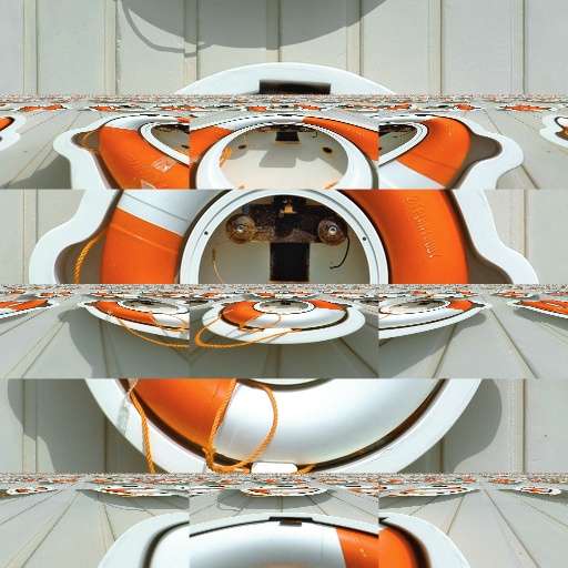 Variation 1