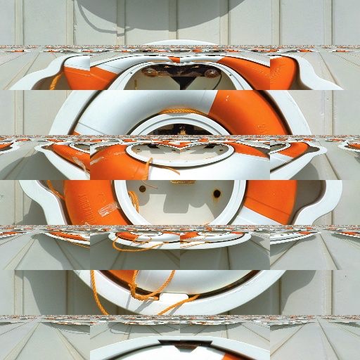 Variation 4