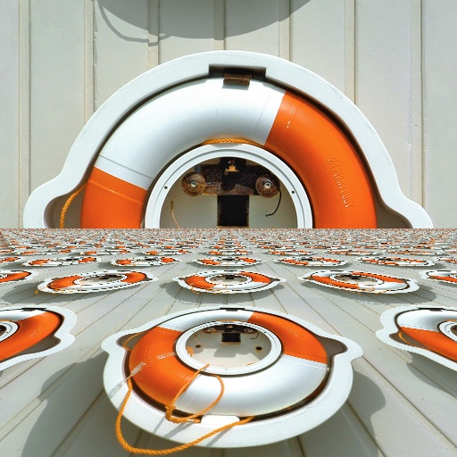 In Perspective (Effect)