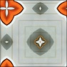 Image Illusions