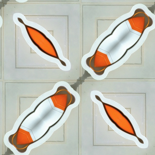 Variation 1
