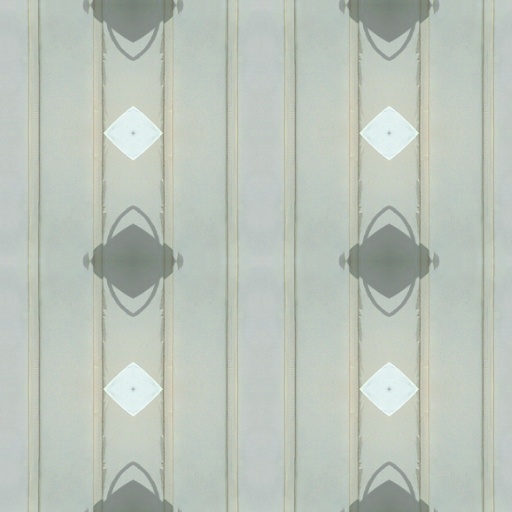 Variation 5