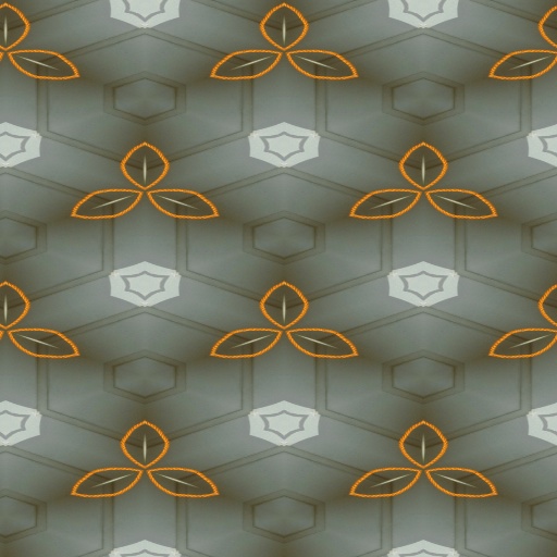 Variation 6