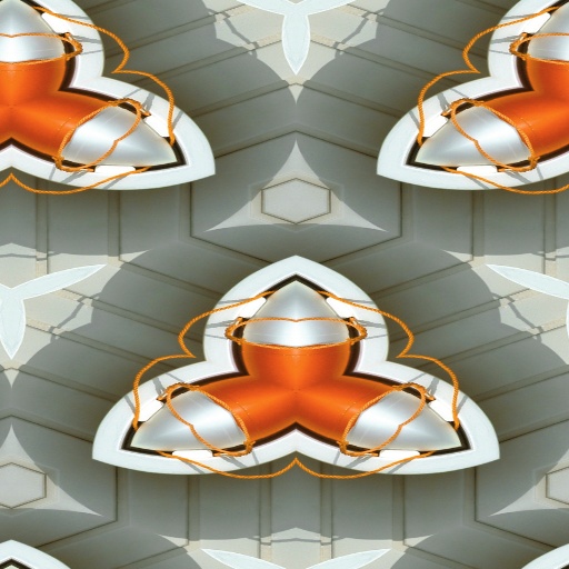 Variation 7
