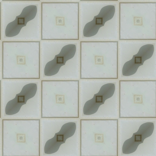 Variation 8