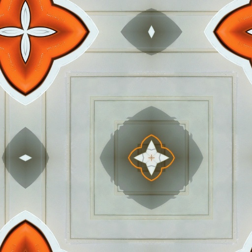 Image Illusions (Effect)