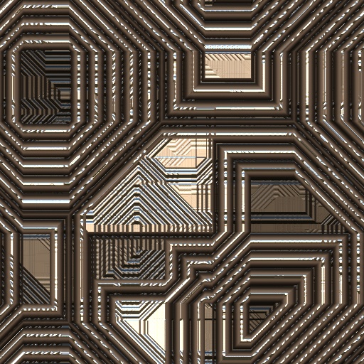 Variation 2
