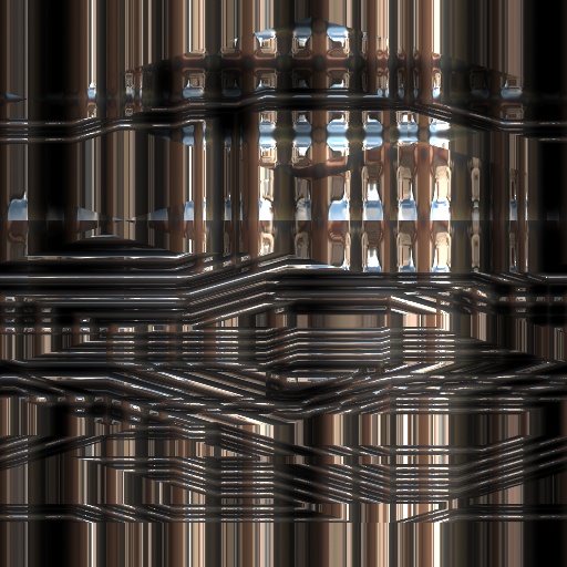 Variation 5