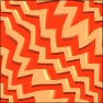 GrAfFiTi ZiG zAgS & bLoCkS