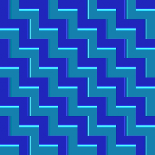 Variation 4