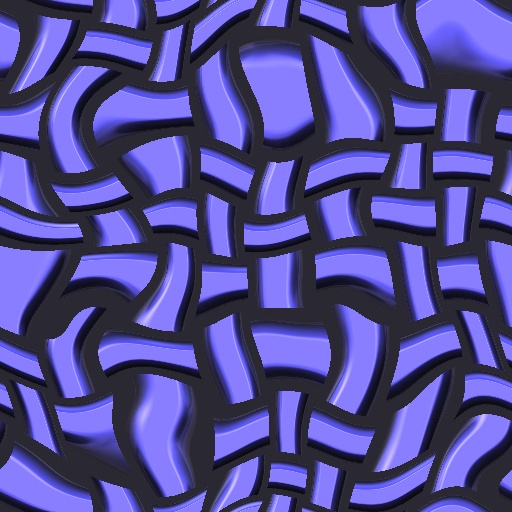 Variation 6