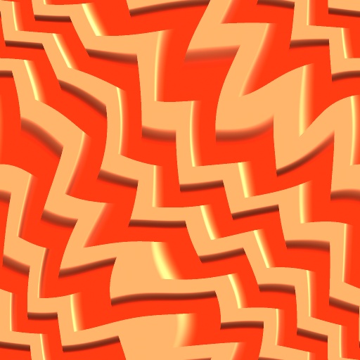 GrAfFiTi ZiG zAgS & bLoCkS (Texture)