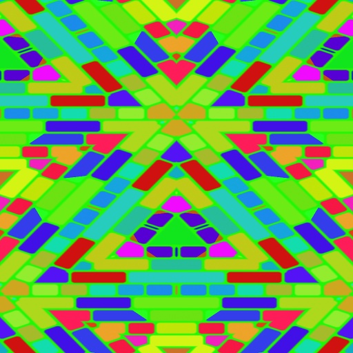 Variation 1