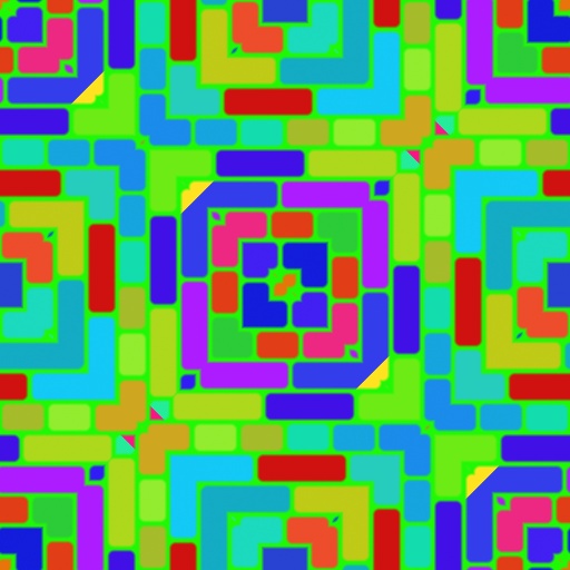 Variation 2