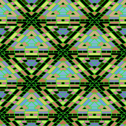 Variation 3