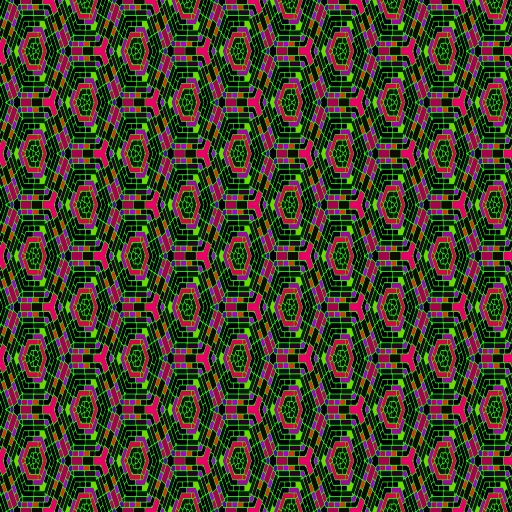 Variation 4
