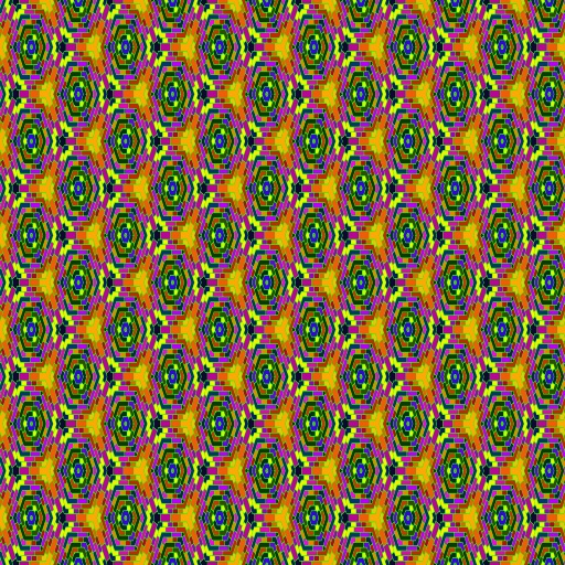 Variation 5