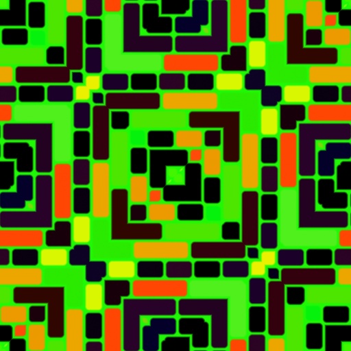 Variation 6