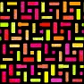 Pattern texture 2.