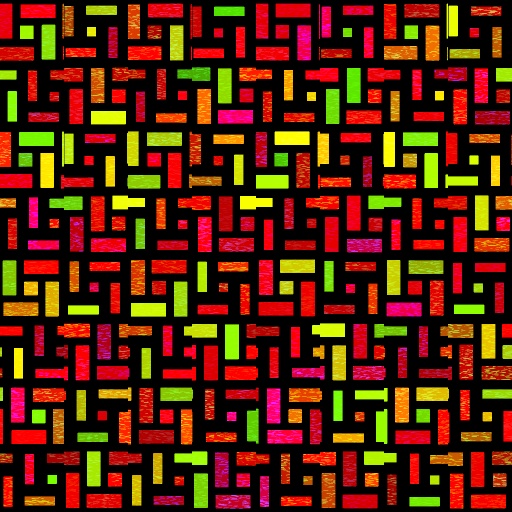 Variation 1