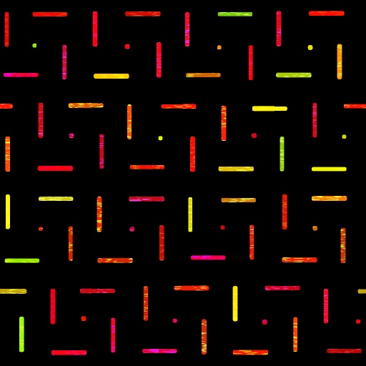 Variation 3