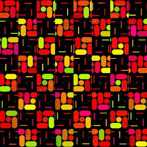 Variation 4