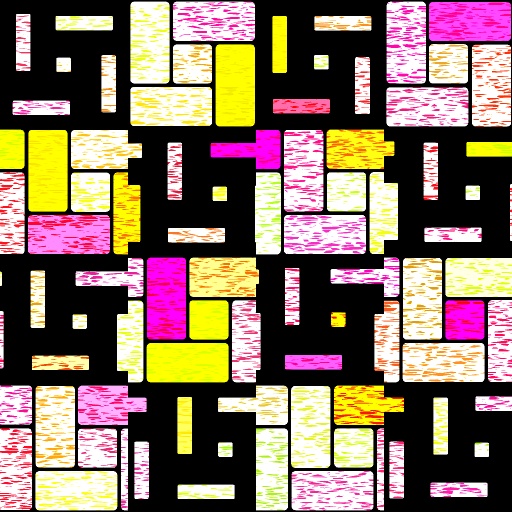 Variation 6