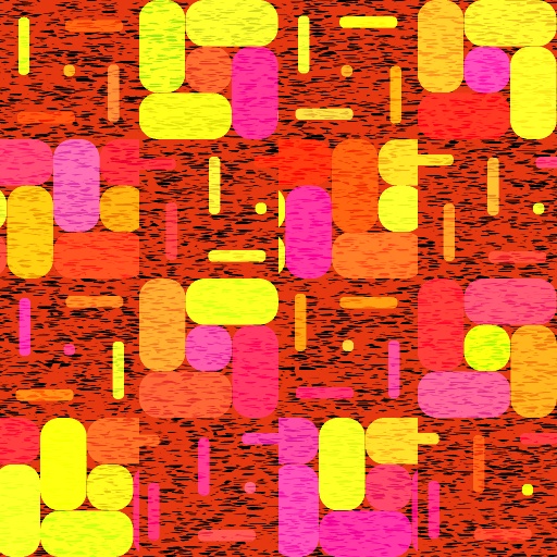 Variation 8