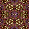 Pattern texture 3.