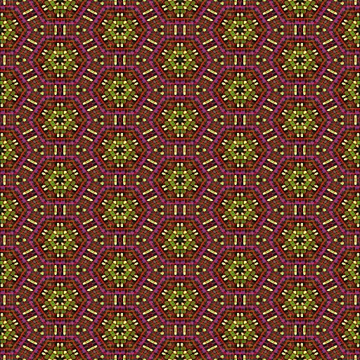 Variation 2