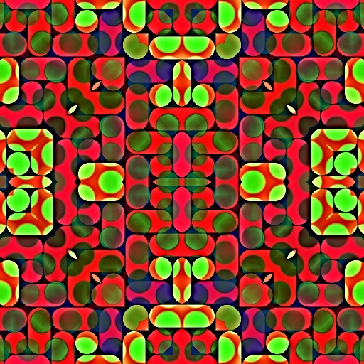 Variation 3