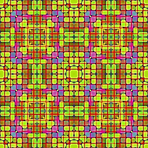 Variation 5