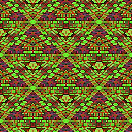 Variation 7