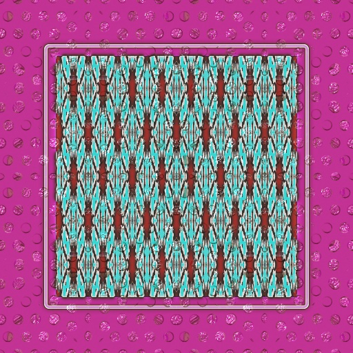 Variation 3