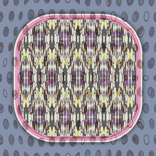 Variation 7