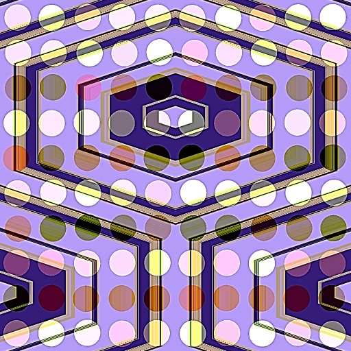 Diffuse Map