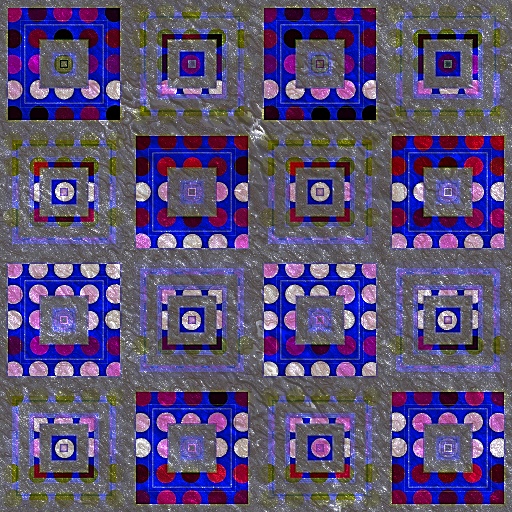 Variation 3