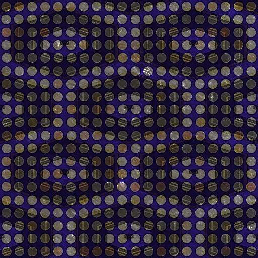 Variation 5