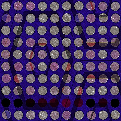 Variation 7