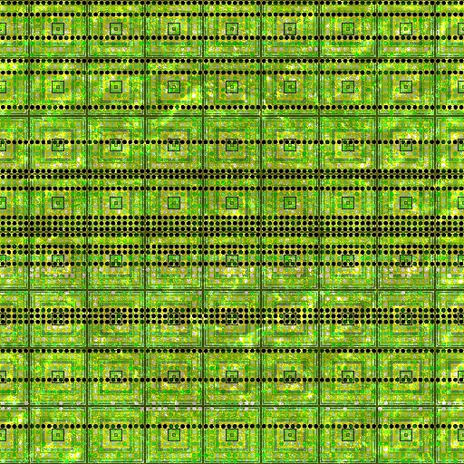 Variation 8