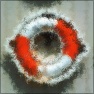 Impression
