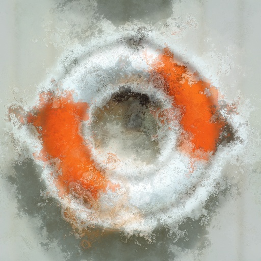 Variation 1