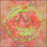 Abstraction